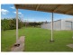 225 Palmerston Avenue, Dromana VIC 3936