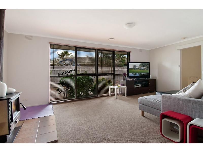 51 Delepan Drive, Tyabb VIC 3913