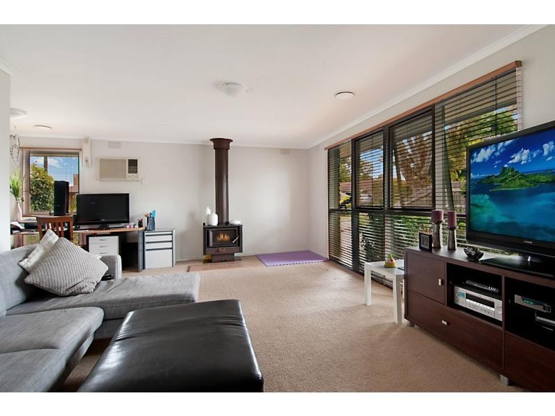 51 Delepan Drive, Tyabb VIC 3913