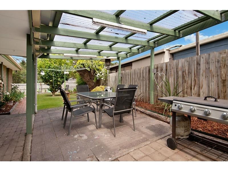 51 Delepan Drive, Tyabb VIC 3913