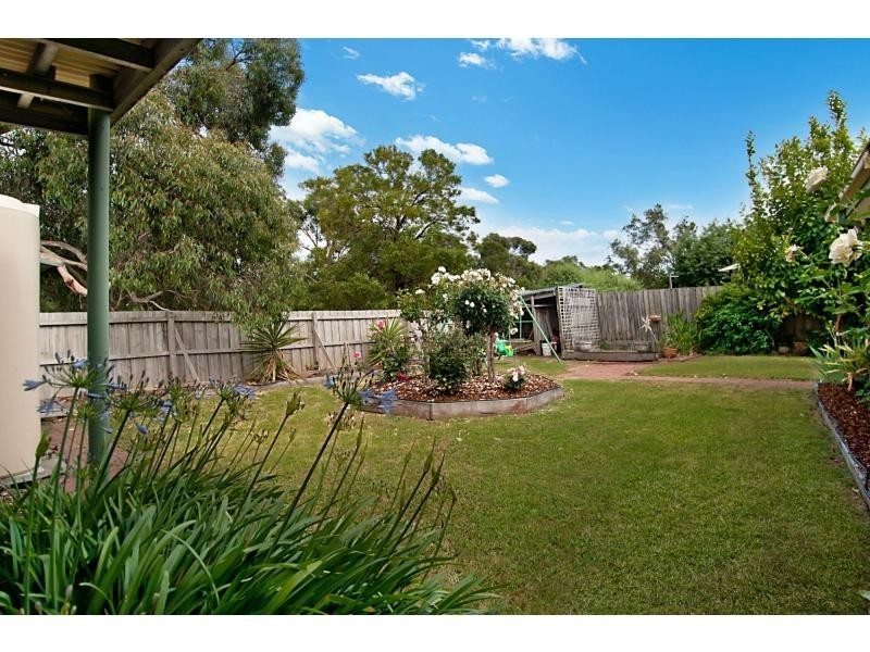 51 Delepan Drive, Tyabb VIC 3913