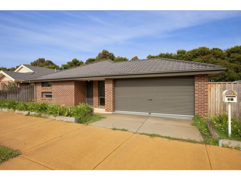 36 Kathleen Crescent, Tyabb VIC 3913