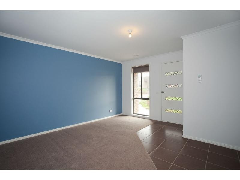 36 Kathleen Crescent, Tyabb VIC 3913