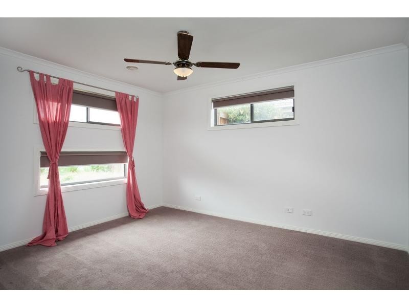 36 Kathleen Crescent, Tyabb VIC 3913