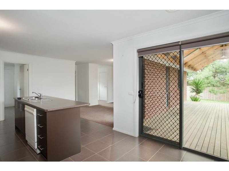 36 Kathleen Crescent, Tyabb VIC 3913