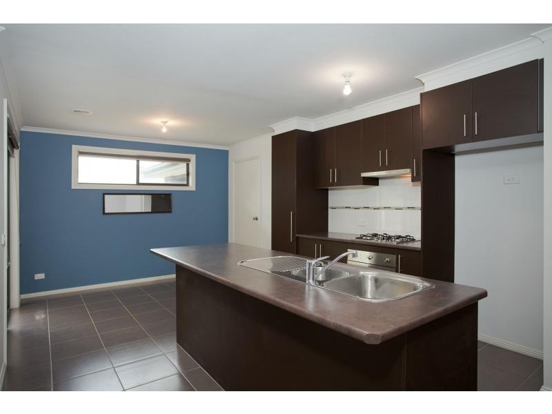 36 Kathleen Crescent, Tyabb VIC 3913