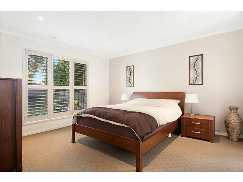 11 Dalton Drive, Tyabb VIC 3913