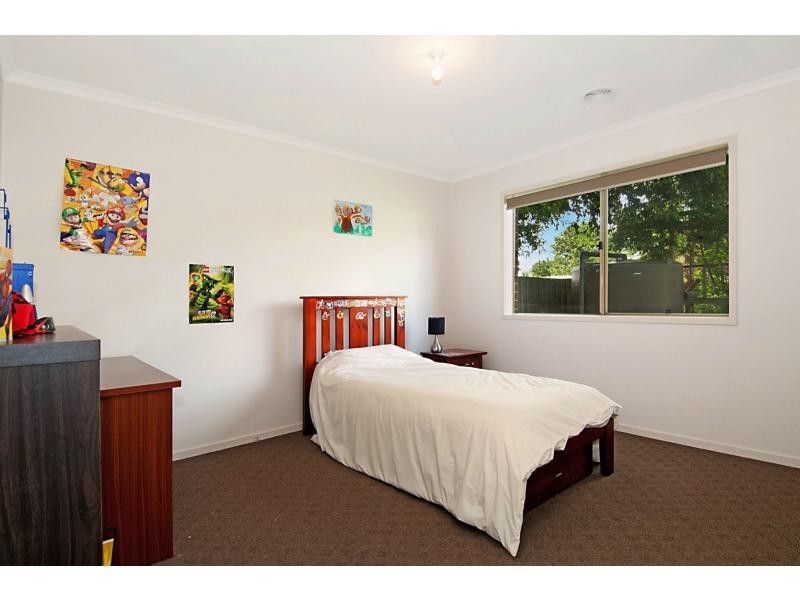 11 Dalton Drive, Tyabb VIC 3913