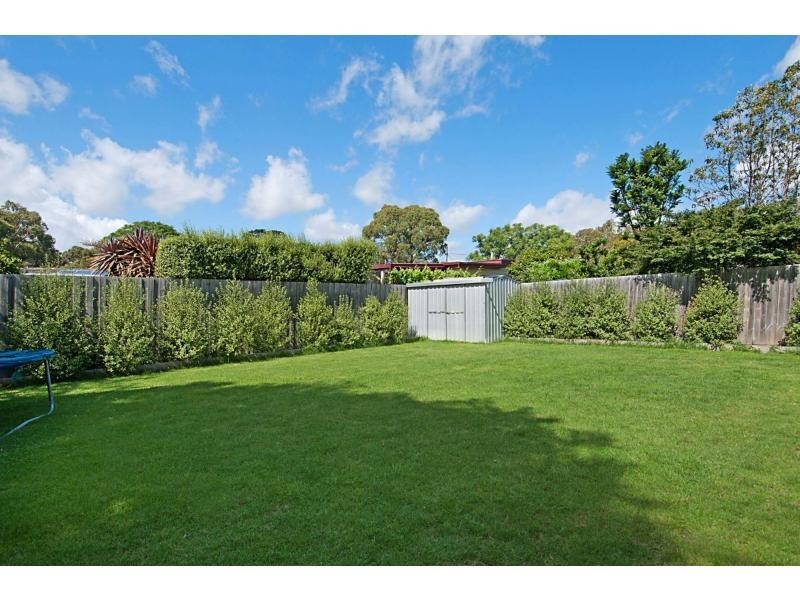 11 Dalton Drive, Tyabb VIC 3913