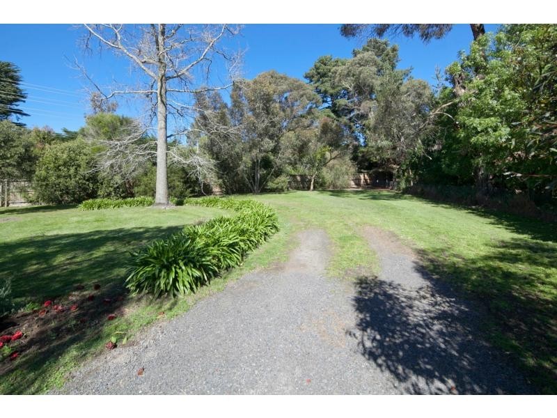 1/16 Dandenon Hastings Road, Tyabb VIC 3913