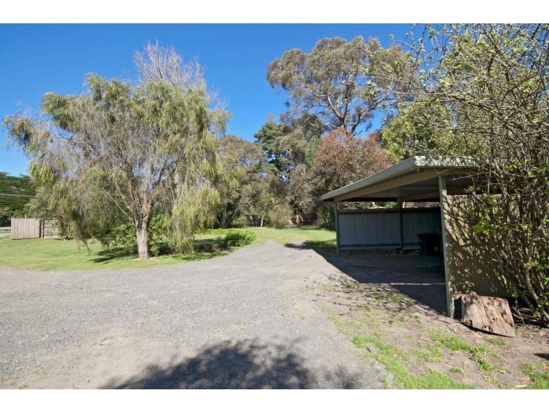 1/16 Dandenon Hastings Road, Tyabb VIC 3913