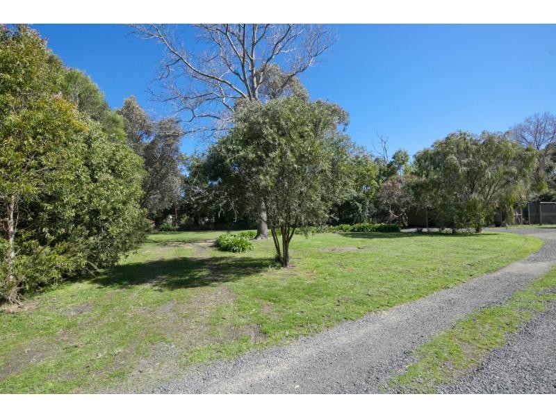 1/16 Dandenon Hastings Road, Tyabb VIC 3913