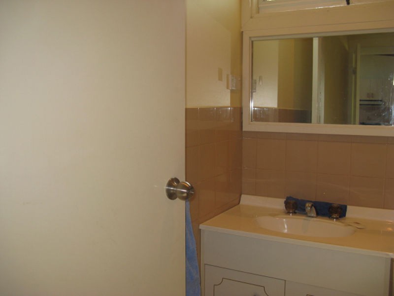 8 Buckley Street, Safety Beach VIC 3936