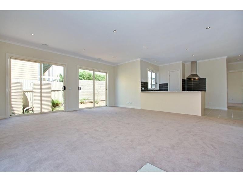 Unit 3/50 Oakland Street, Mornington VIC 3931