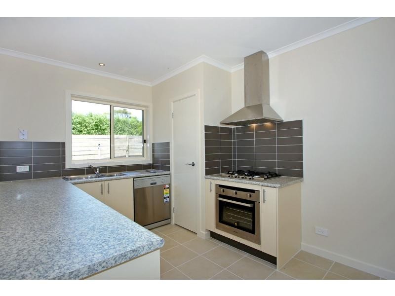 Unit 3/50 Oakland Street, Mornington VIC 3931