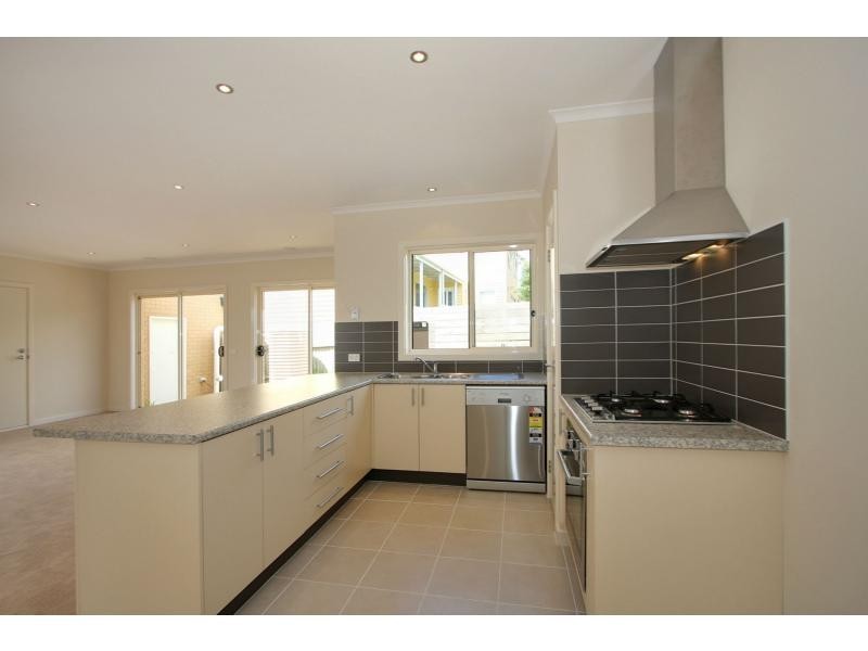 Unit 3/50 Oakland Street, Mornington VIC 3931