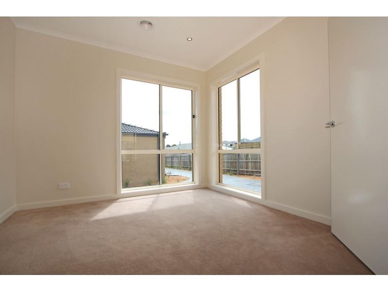 Unit 3/50 Oakland Street, Mornington VIC 3931