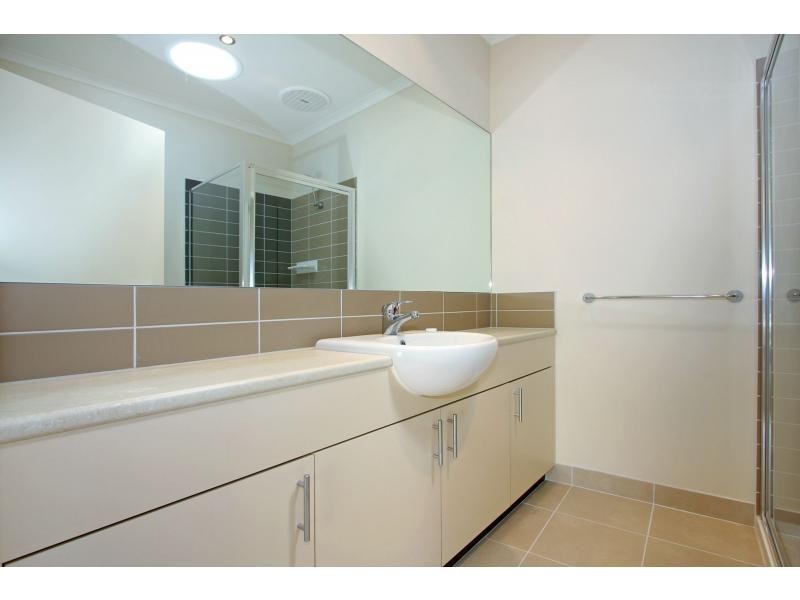 Unit 3/50 Oakland Street, Mornington VIC 3931