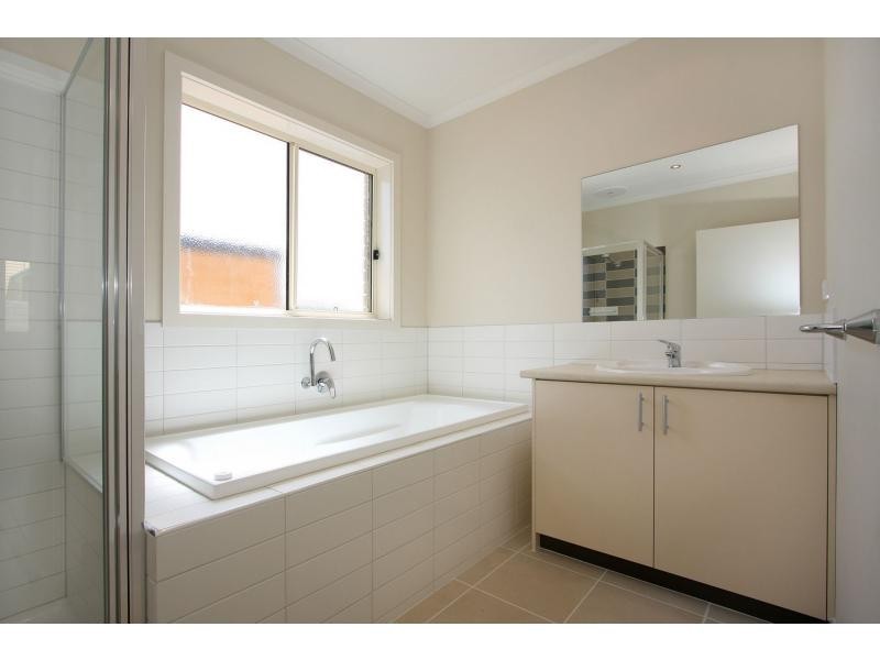 Unit 3/50 Oakland Street, Mornington VIC 3931