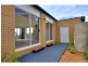 Unit 3/50 Oakland Street, Mornington VIC 3931