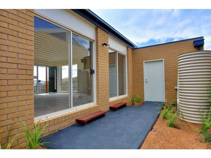 Unit 3/50 Oakland Street, Mornington VIC 3931
