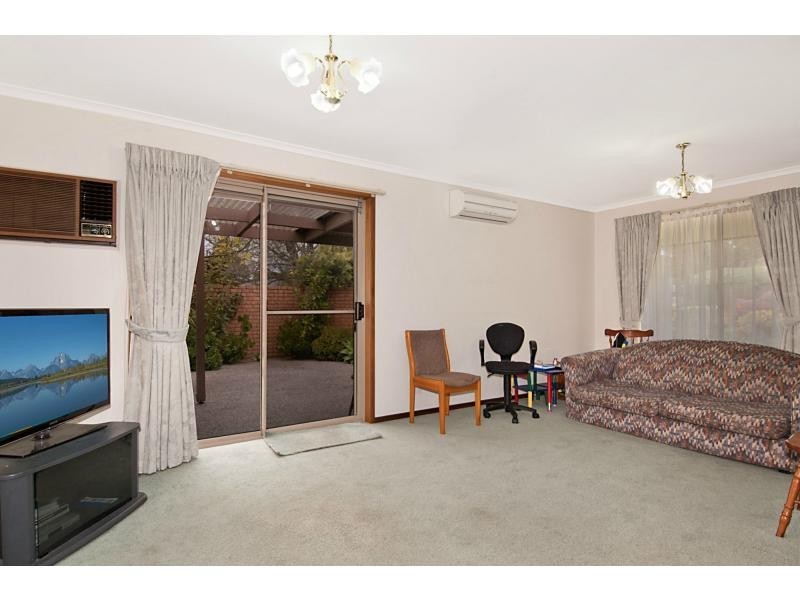 1/46 Yuille Street, Frankston VIC 3199