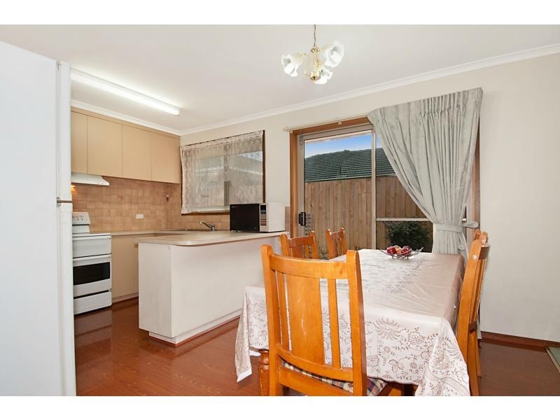 1/46 Yuille Street, Frankston VIC 3199