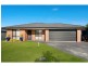 4 Zoe Court, Tyabb VIC 3913