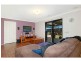4 Zoe Court, Tyabb VIC 3913