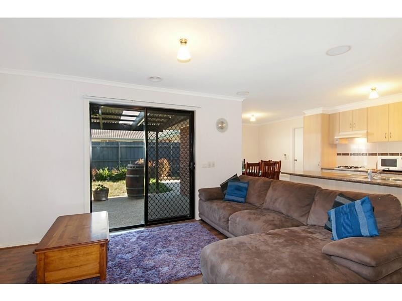 4 Zoe Court, Tyabb VIC 3913