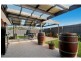4 Zoe Court, Tyabb VIC 3913
