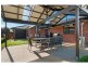 4 Zoe Court, Tyabb VIC 3913