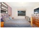 4 Zoe Court, Tyabb VIC 3913