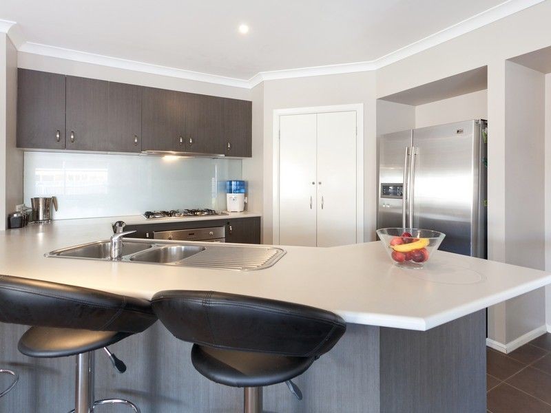 16 Elle Way, Tyabb VIC 3913