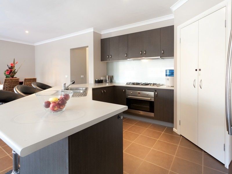 16 Elle Way, Tyabb VIC 3913