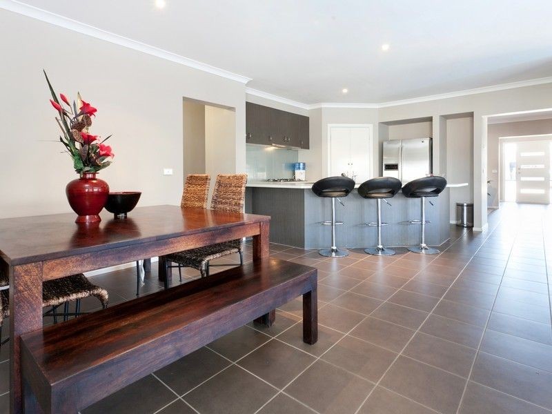 16 Elle Way, Tyabb VIC 3913