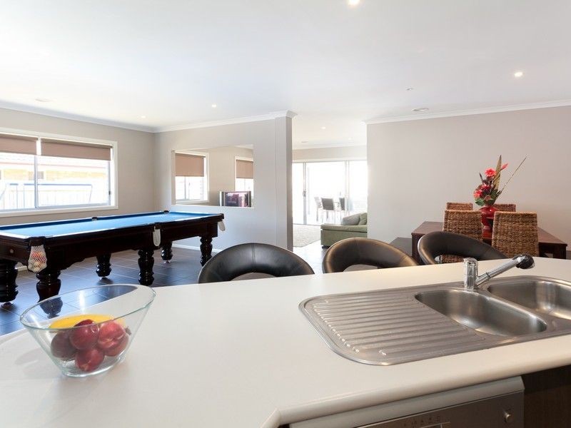 16 Elle Way, Tyabb VIC 3913