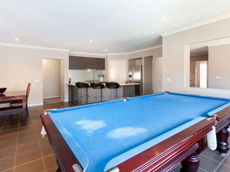 16 Elle Way, Tyabb VIC 3913