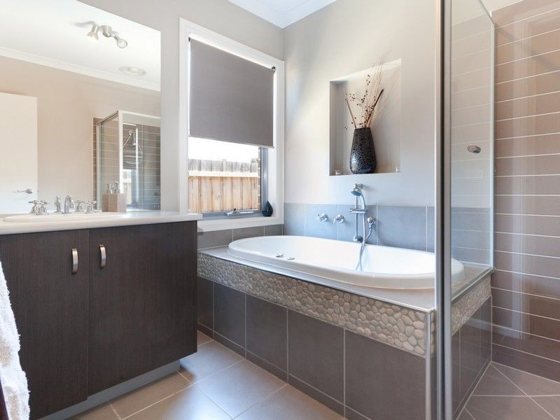 16 Elle Way, Tyabb VIC 3913