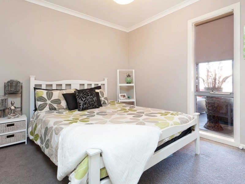 16 Elle Way, Tyabb VIC 3913