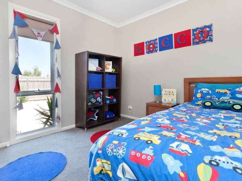 16 Elle Way, Tyabb VIC 3913