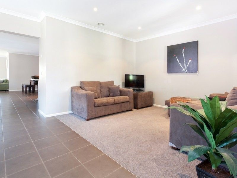 16 Elle Way, Tyabb VIC 3913