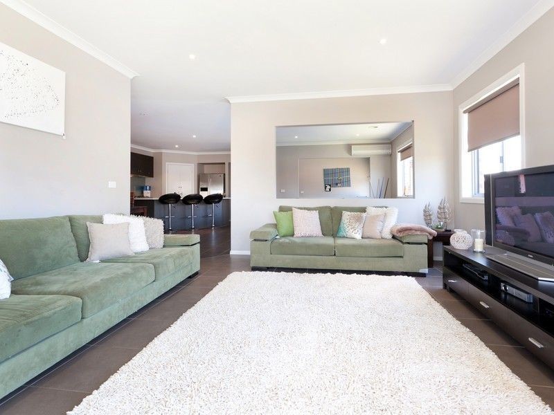 16 Elle Way, Tyabb VIC 3913