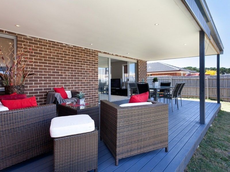 16 Elle Way, Tyabb VIC 3913