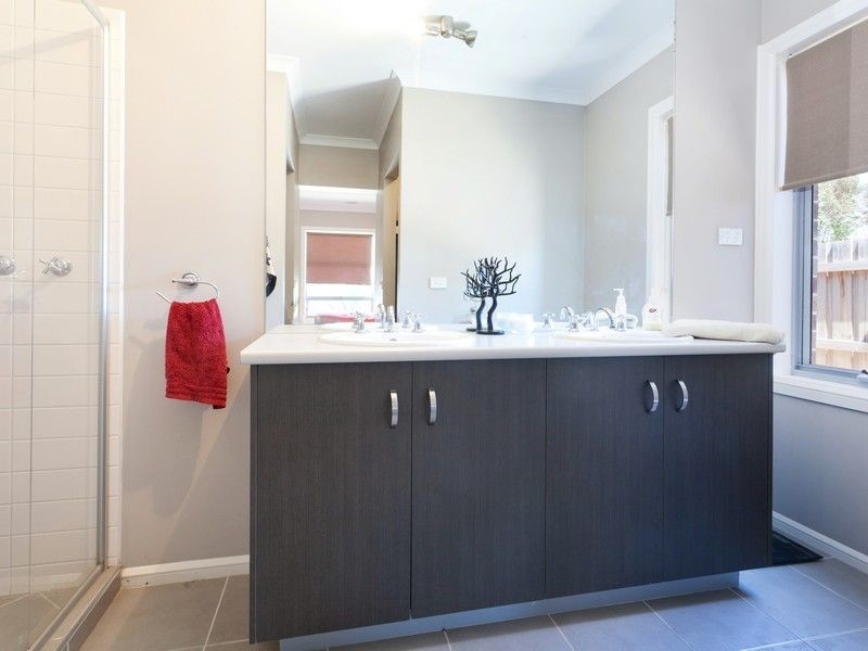 16 Elle Way, Tyabb VIC 3913