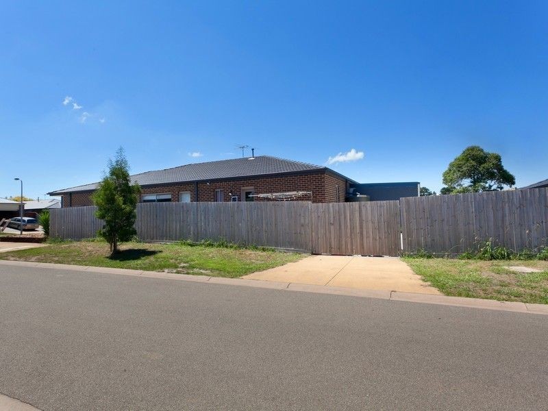 16 Elle Way, Tyabb VIC 3913