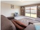 27 Orchard Grove, Tyabb VIC 3913