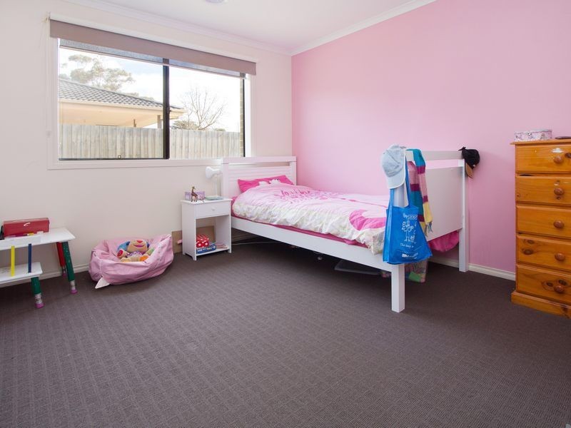 27 Orchard Grove, Tyabb VIC 3913