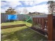27 Orchard Grove, Tyabb VIC 3913