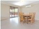 27 Orchard Grove, Tyabb VIC 3913
